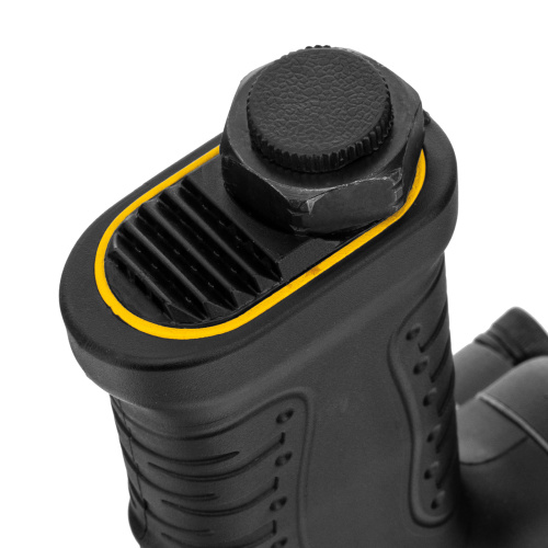 Ударный пневмогайковерт IW1600, 3/4", 4000 об/мин, 1600 Нм Denzel по ценам производителя в Екатеринбурге с доставкой по всей России