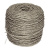 Шпагат льнопеньковый, 1.6 мм, L 100 м, Сибртех по ценам производителя в Екатеринбурге с доставкой по всей России