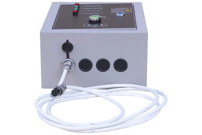 Блок АВР-С 12000/400 купить в Москве с доставкой по всей России | ProtosMarket.ru