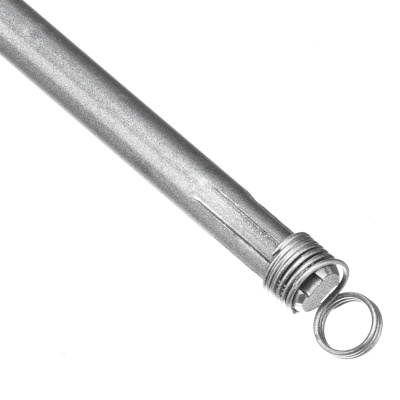 Миксер для строительных смесей, 60х400мм, хвостовик SDS plus Сибртех по ценам производителя в Екатеринбурге с доставкой по всей России