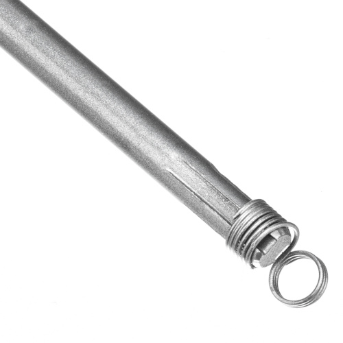 Миксер для строительных смесей, 60х400мм, хвостовик SDS plus Сибртех по ценам производителя в Екатеринбурге с доставкой по всей России