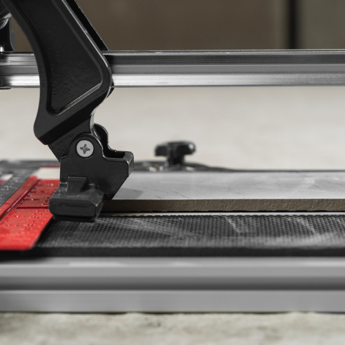 Плиткорез рельсовый 900 мм MTX по ценам производителя в Екатеринбурге с доставкой по всей России