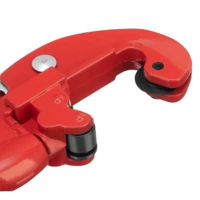 Труборез, 3-28 мм Matrix по ценам производителя в Екатеринбурге с доставкой по всей России