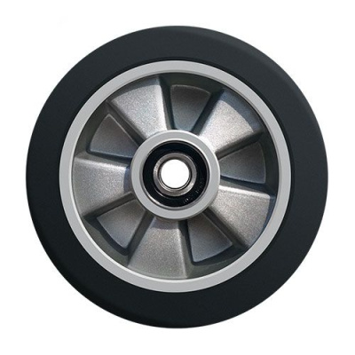 D 180 (резина) по ценам производителя в Екатеринбурге с доставкой по всей России