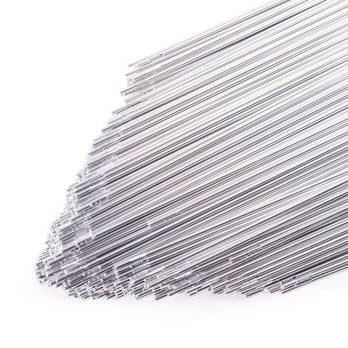 Газовая тепловая пушка FoxHeat P 10 по ценам производителя в Екатеринбурге с доставкой по всей России