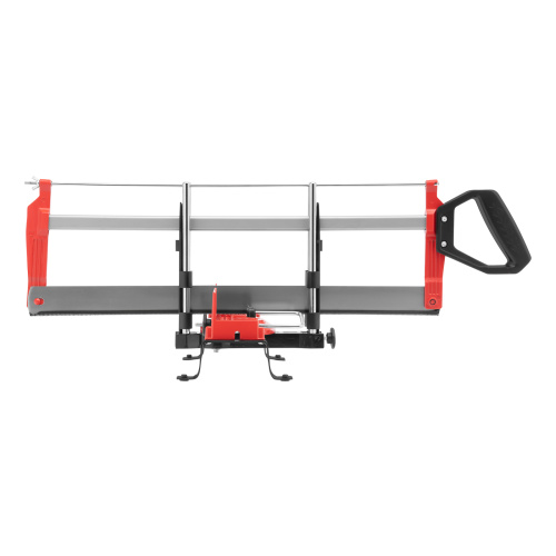 Стусло прецизионное, 550 мм, прецизионное, облегченное МАТРИКС по ценам производителя в Екатеринбурге с доставкой по всей России