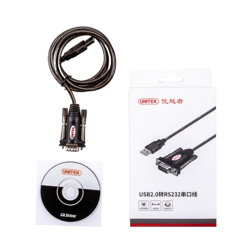 Аппарат для ручной лазерной очистки FOXWELD LASER 1500-1-МТ по ценам производителя в Екатеринбурге с доставкой по всей России