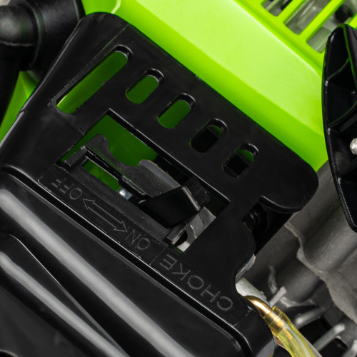 Триммер бензиновый ТС-3000Р, 52 см3, разъемная штанга, состоит из 2 частей Сибртех по ценам производителя в Екатеринбурге с доставкой по всей России