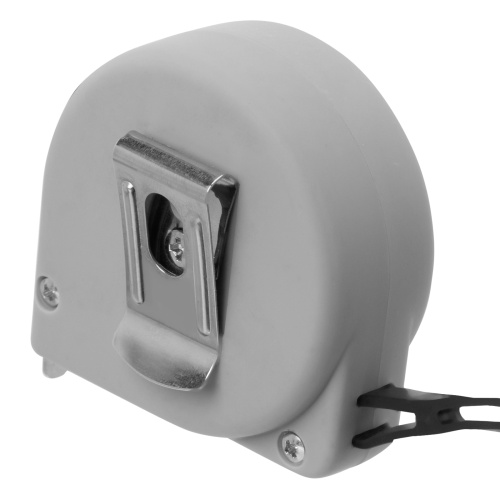 Рулетка Fine,3 м х 16 мм,пластиковый корпус Matrix по ценам производителя в Екатеринбурге с доставкой по всей России