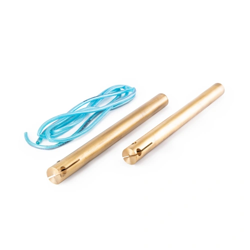 AEROMAX Компрессор ременной 1050/500 HP по ценам производителя в Екатеринбурге с доставкой по всей России