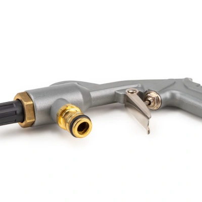 Пневмопистолет моющий AERO WG 10 купить в Москве с доставкой по всей России | ProtosMarket.ru