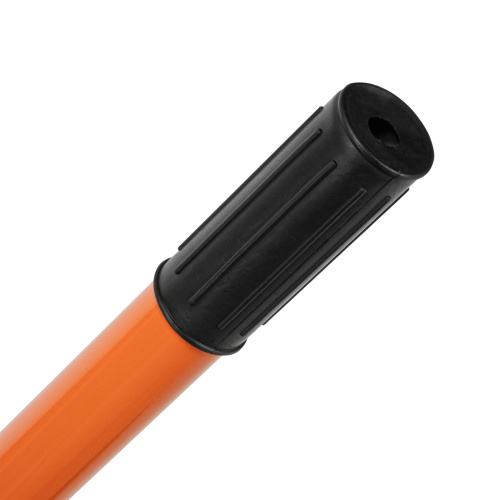 Тележка ручная двухколесная TTP2-01.00.000, грузоподъемность 190 кг, пневматические колеса d 260 мм, платформа 580 х 290 мм Сибртех по ценам производителя в Екатеринбурге с доставкой по всей России