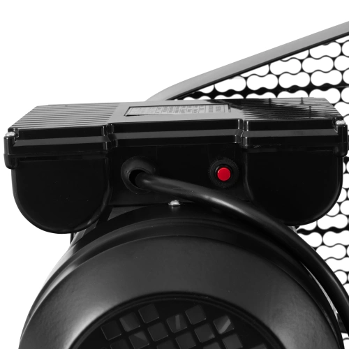 Компрессор воздушный ременный привод КР3000/100  3,0 кВт, 100 литров, 510 л/мин МТХ по ценам производителя в Екатеринбурге с доставкой по всей России