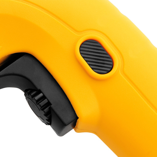 Дрель ударная ID-550, 550 Вт, 0-2900 об/мин, 46400 уд/мин Denzel по ценам производителя в Екатеринбурге с доставкой по всей России