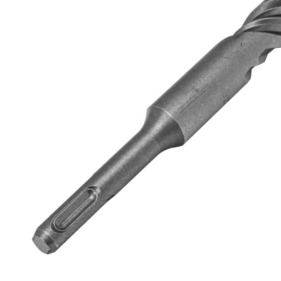 Бур по бетону, 22 x 600 мм, SDS Plus Matrix по ценам производителя в Екатеринбурге с доставкой по всей России