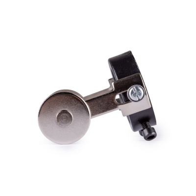 Роликовая насадка плазмотрона Р80 VARTEG по ценам производителя в Екатеринбурге с доставкой по всей России