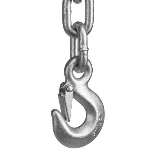 Кран гидравлический, 1 т, H подъема 25-2060 мм, складной (комплект из 2 частей) Matrix по ценам производителя в Екатеринбурге с доставкой по всей России