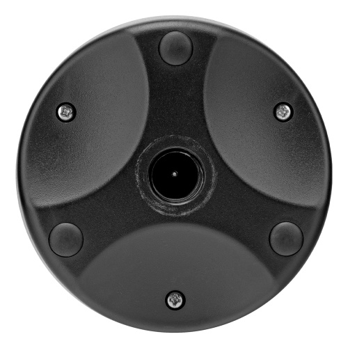 Лазерный уровень, 100 мм, штатив 1260 мм, самовыравнивающийся Matrix по ценам производителя в Екатеринбурге с доставкой по всей России