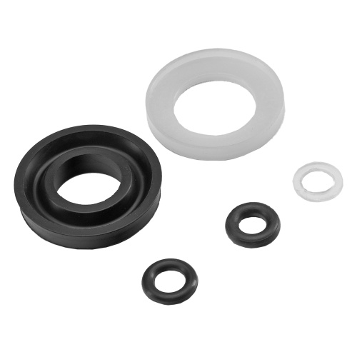 Домкрат гидравлический подкатной 2 т в пластиковом кейсе 85-330 мм. Low Profile Matrix по ценам производителя в Екатеринбурге с доставкой по всей России