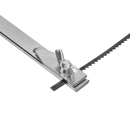 Лобзик, 300 мм Sparta по ценам производителя в Екатеринбурге с доставкой по всей России