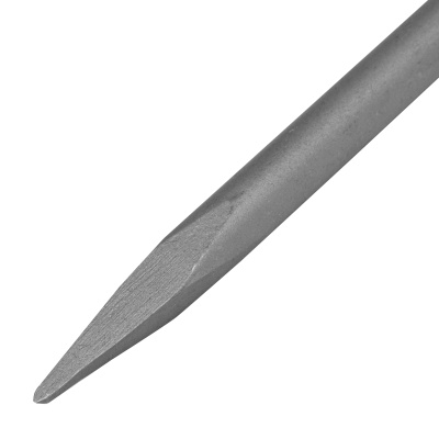 Пика, 14 х 600 мм, SDS Plus Matrix по ценам производителя в Екатеринбурге с доставкой по всей России