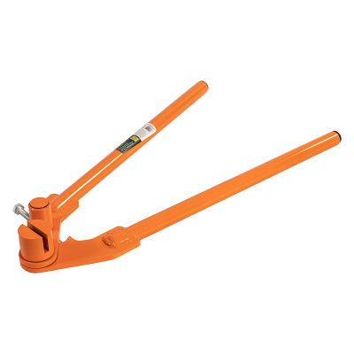 Полосогиб, 500 мм, ширина до 30 мм Сибртех по ценам производителя в Екатеринбурге с доставкой по всей России