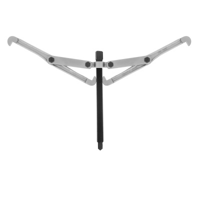 Съемник механический, 200 мм, двойной Sparta по ценам производителя в Екатеринбурге с доставкой по всей России