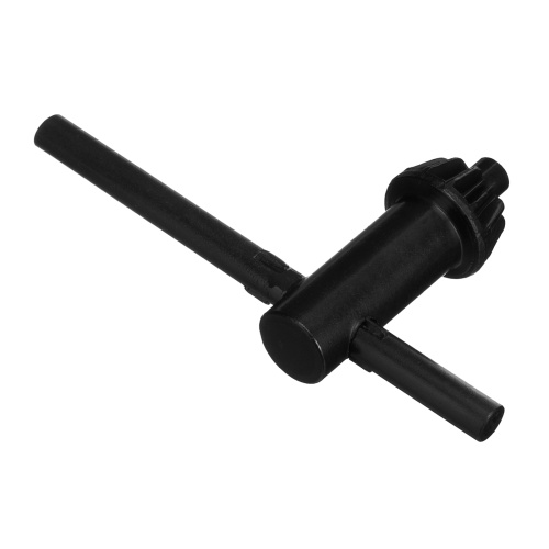 Ключ для патрона, 13 мм, Т-образный Matrix по ценам производителя в Екатеринбурге с доставкой по всей России