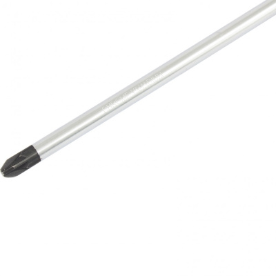 Отвертка "Era", PZ3 x 150 мм, CrV, трехкомпонентная рукоятка Matrix по ценам производителя в Екатеринбурге с доставкой по всей России