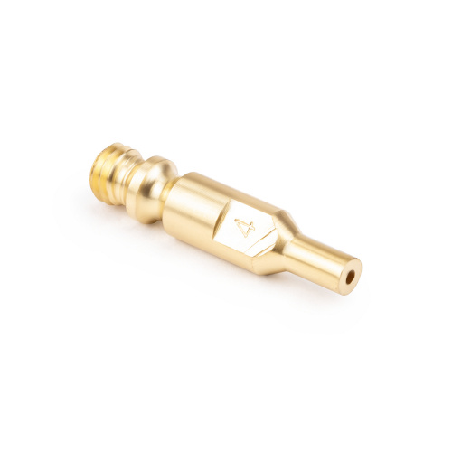 Мундштук внутренний №4ПВ (50–100 мм) к РЗП-300В купить в Москве с доставкой по всей России | ProtosMarket.ru