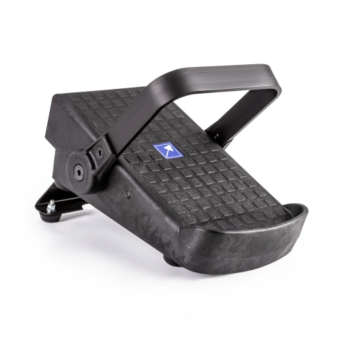 Педаль дист. управления WECO RC02 по ценам производителя в Екатеринбурге с доставкой по всей России