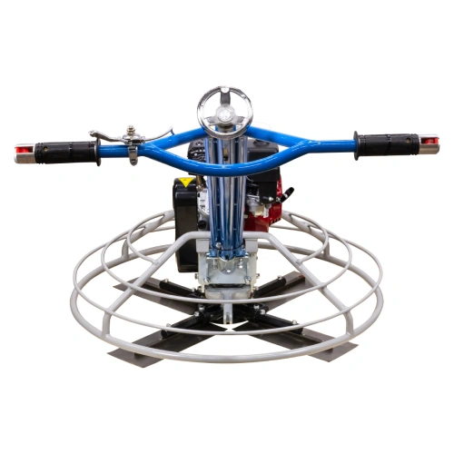 Затирочная машина CIMAR CPT-436 (HONDA GX160) купить в Москве с доставкой по всей России | ProtosMarket.ru