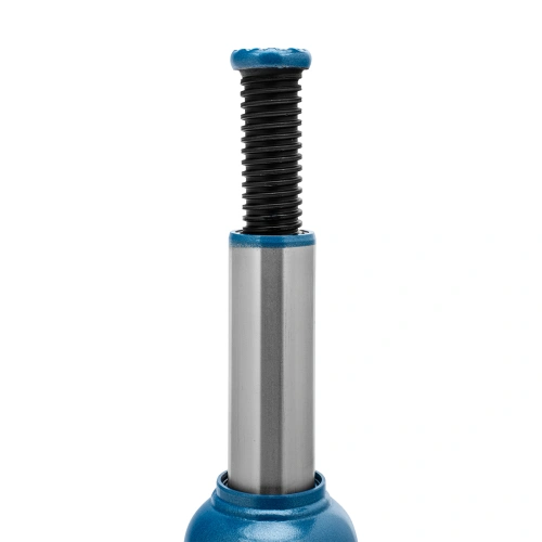 Домкрат гидравлический бутылочный, 16 т, h подъема 227-457 мм Stels по ценам производителя в Екатеринбурге с доставкой по всей России