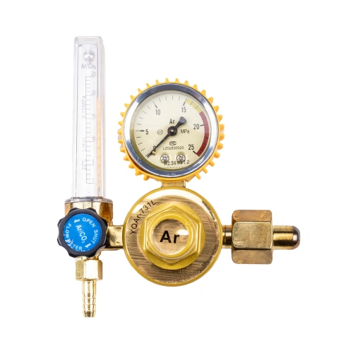 Аппарат для ручной лазерной очистки FOXWELD LASER 1500-1-МТ по ценам производителя в Екатеринбурге с доставкой по всей России