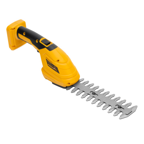 Ножницы-кусторез аккумуляторные  CGS-100-0, БЕЗ АКБ Denzel по ценам производителя в Екатеринбурге с доставкой по всей России