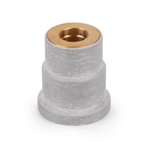 Изолятор А81 СТ купить в Москве с доставкой по всей России | ProtosMarket.ru