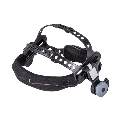 Маска сварщика КОРУНД-Х PRO ф-р 8100V без коробки по ценам производителя в Екатеринбурге с доставкой по всей России