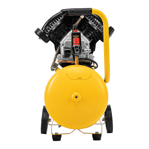 Компрессор воздушный прям. привод DCV1800/50, 1,8 кВт, 50 литров, 320 л/мин Denzel по ценам производителя в Екатеринбурге с доставкой по всей России