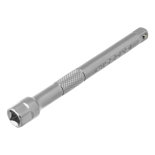 Набор торцевых головок, трещотка 120 зубьев, 1/4", CrV, 12 предметов Gross по ценам производителя в Екатеринбурге с доставкой по всей России