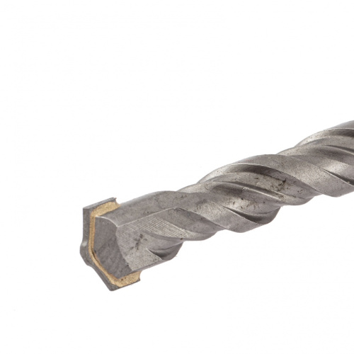 Бур по бетону, 16 x 460 мм, SDS Plus MATRIX по ценам производителя в Екатеринбурге с доставкой по всей России