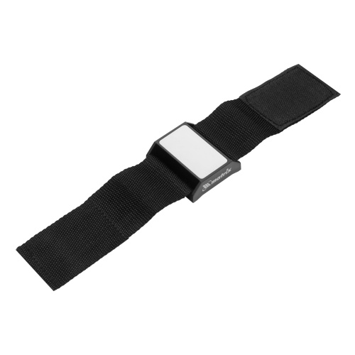 Магнитный браслет для крепежа Matrix по ценам производителя в Екатеринбурге с доставкой по всей России