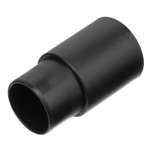 Шланг для пылесоса 4 м с адаптерами для Denzel RVC20, RVC30, LVC20, LVC30 Denzel по ценам производителя в Екатеринбурге с доставкой по всей России