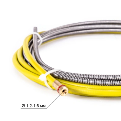 Сварочный полуавтомат UNO MIG 501 по ценам производителя в Екатеринбурге с доставкой по всей России