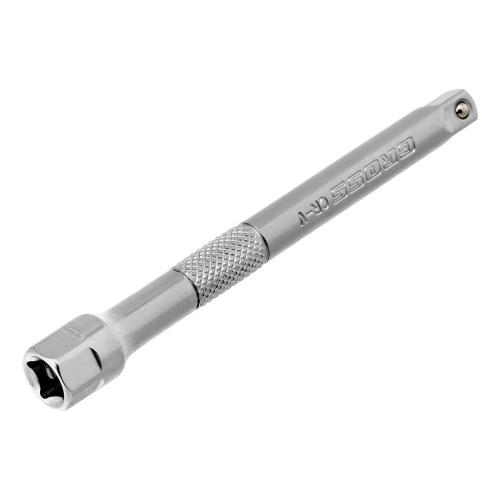 Набор торцевых головок, трещотка 120 зубьев, 1/4", CrV, 36 предметов Gross по ценам производителя в Екатеринбурге с доставкой по всей России