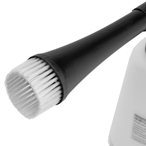 Пистолет для химчистки DC1000, пневматический Denzel по ценам производителя в Екатеринбурге с доставкой по всей России