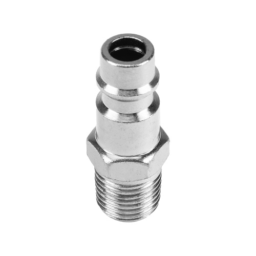 Ударный пневмогайковерт IW860+набор головок, 1/2", 7000 об/мин, 868 Нм Denzel по ценам производителя в Екатеринбурге с доставкой по всей России