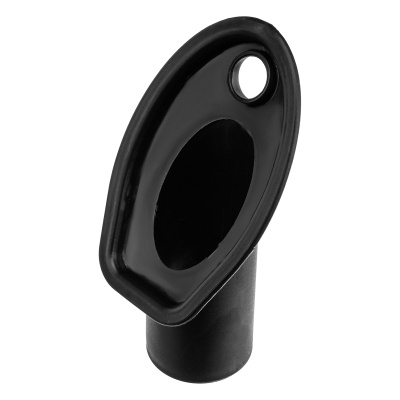 Насадка сбора пыли при сверления (до 15 мм) для пылесоса Denzel по ценам производителя в Екатеринбурге с доставкой по всей России