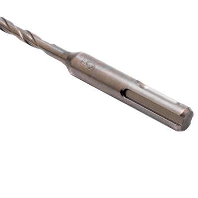 Бур по бетону Pro, 5 x 160 мм, SDS Plus Gross по ценам производителя в Екатеринбурге с доставкой по всей России