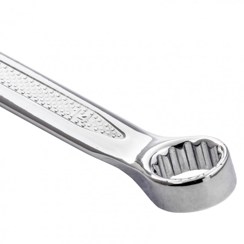 Ключ комбинированный, 14 мм, CrV, антислип Stels по ценам производителя в Екатеринбурге с доставкой по всей России