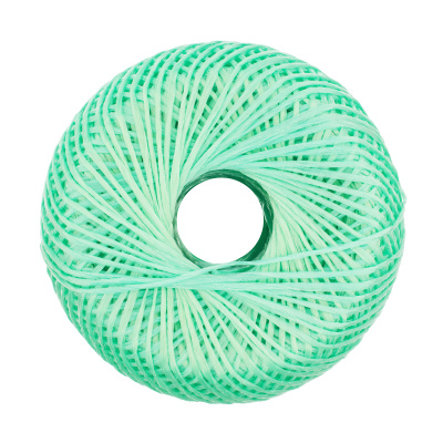 Шпагат полипропиленовый зеленый, 1.4 мм, L 500, Сибртех по ценам производителя в Екатеринбурге с доставкой по всей России